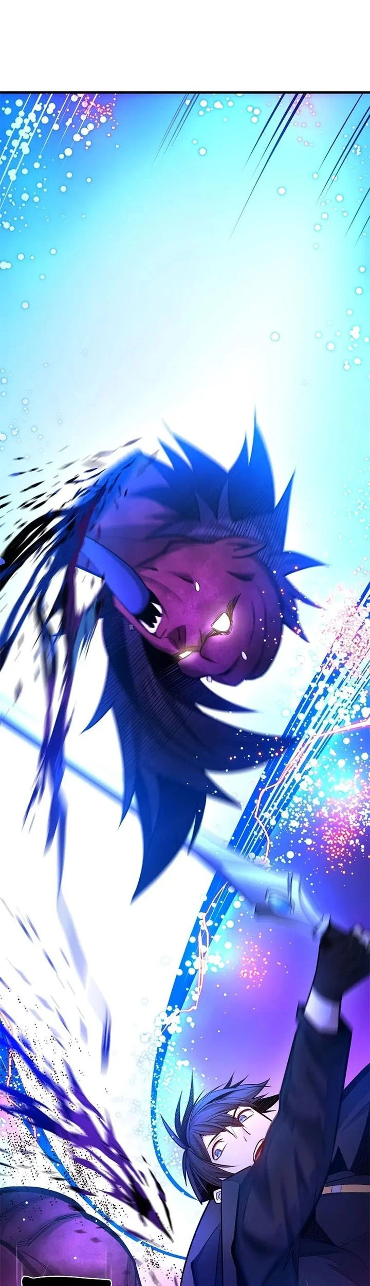Chapter 238 - halaman 19