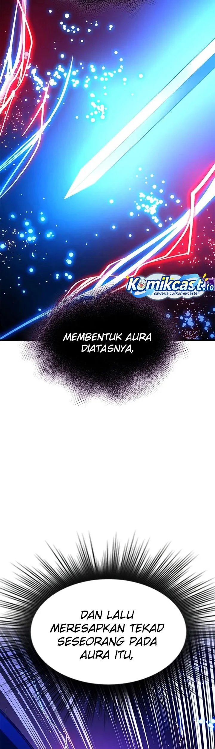 Chapter 238 - halaman 29