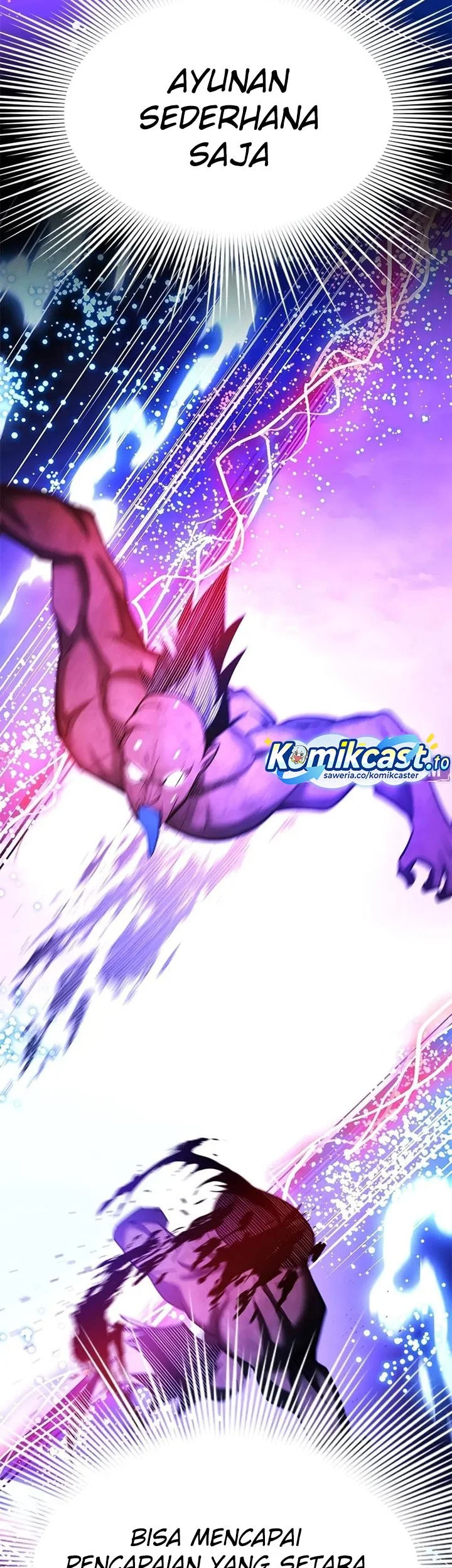 Chapter 238 - halaman 31