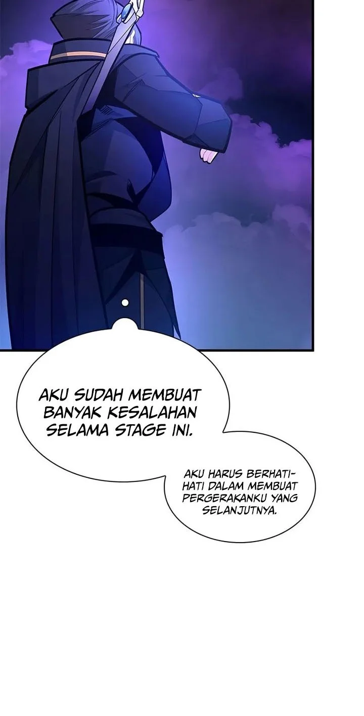 Chapter 238 - halaman 42