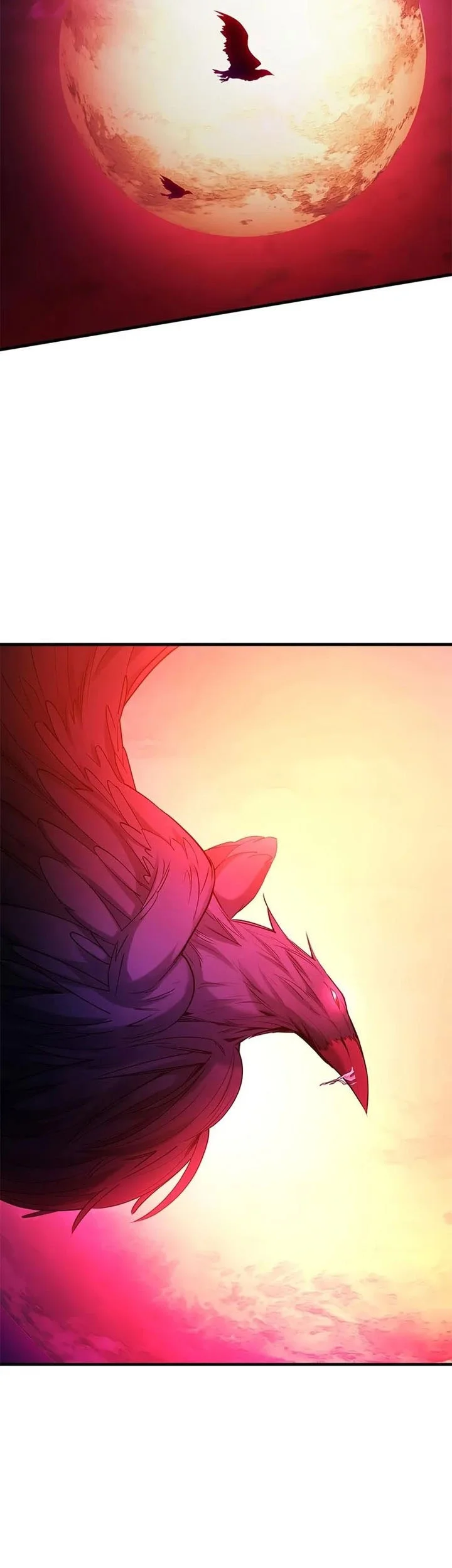 Chapter 238 - halaman 49
