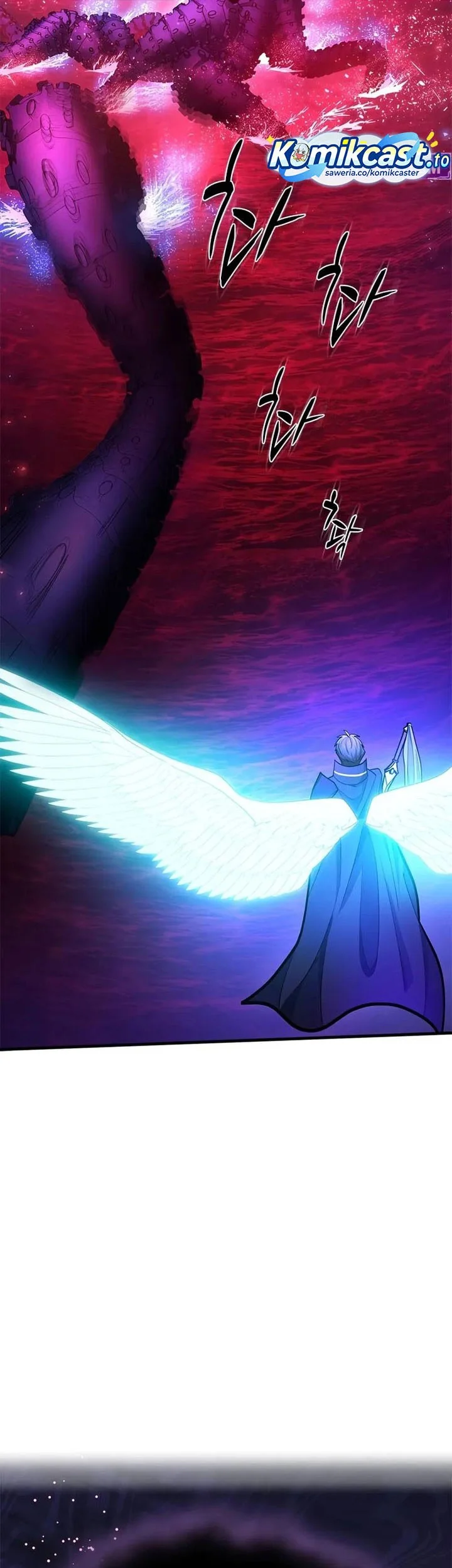 Chapter 238 - halaman 55