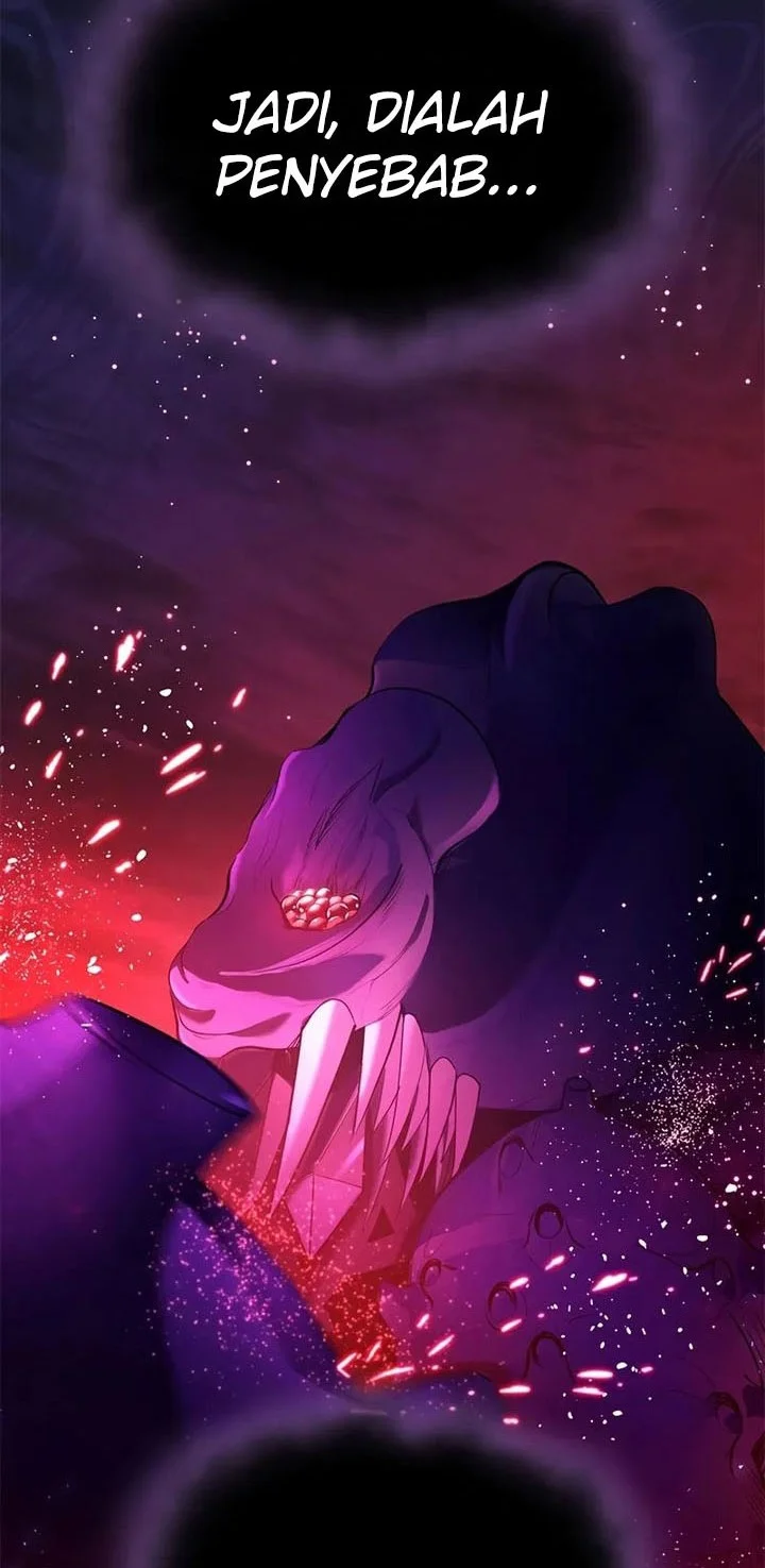 Chapter 238 - halaman 56