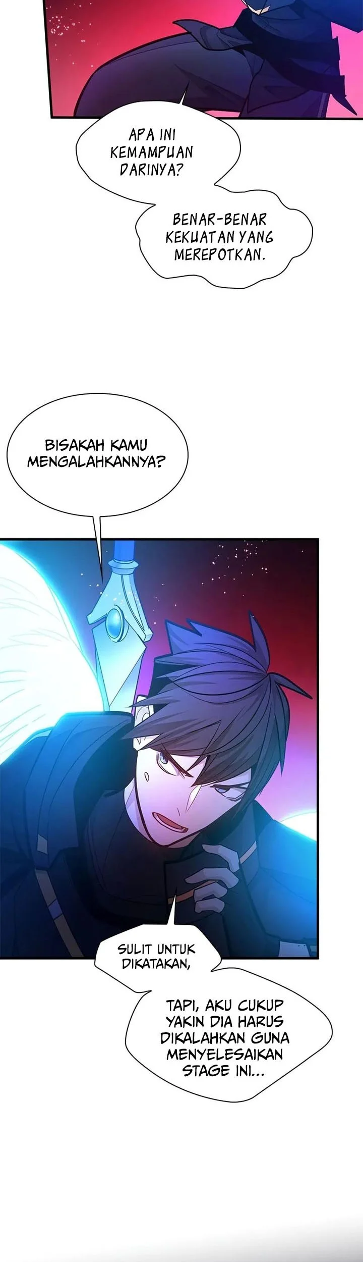 Chapter 238 - halaman 59