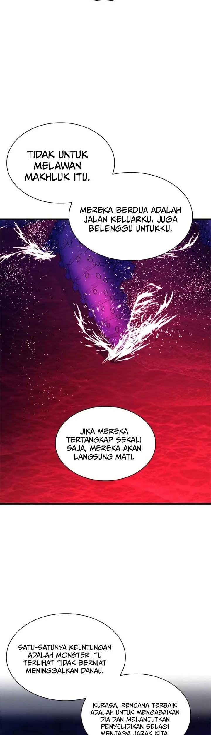 Chapter 238 - halaman 63