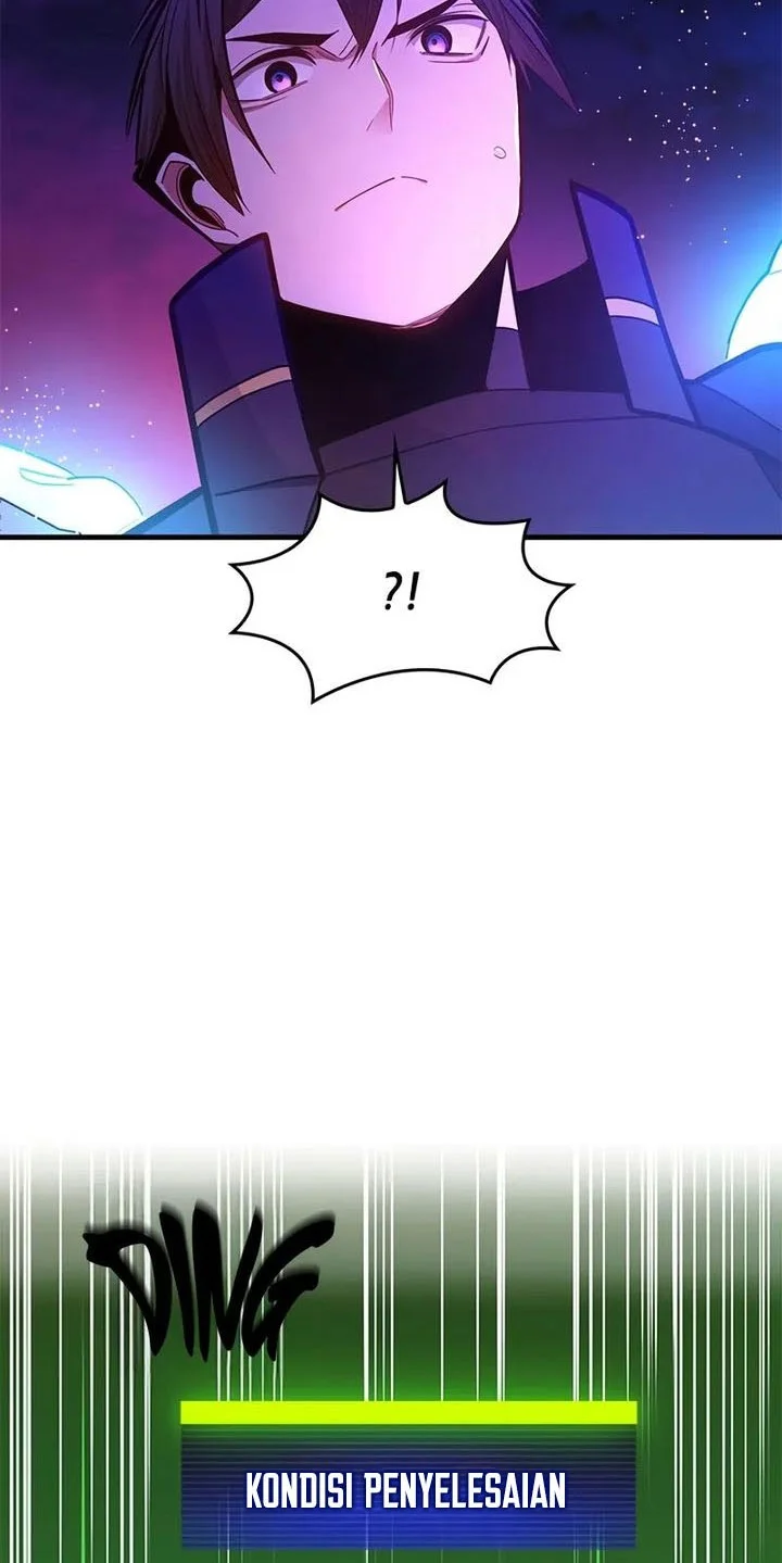 Chapter 238 - halaman 66