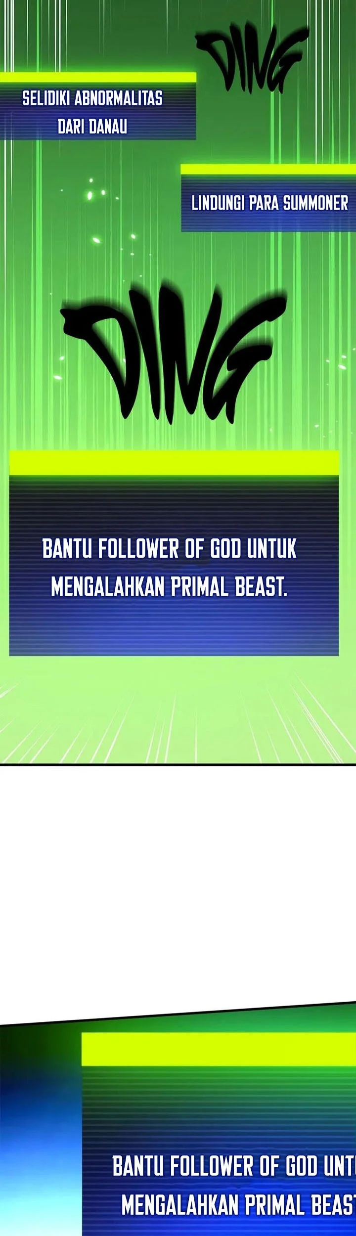 Chapter 238 - halaman 67