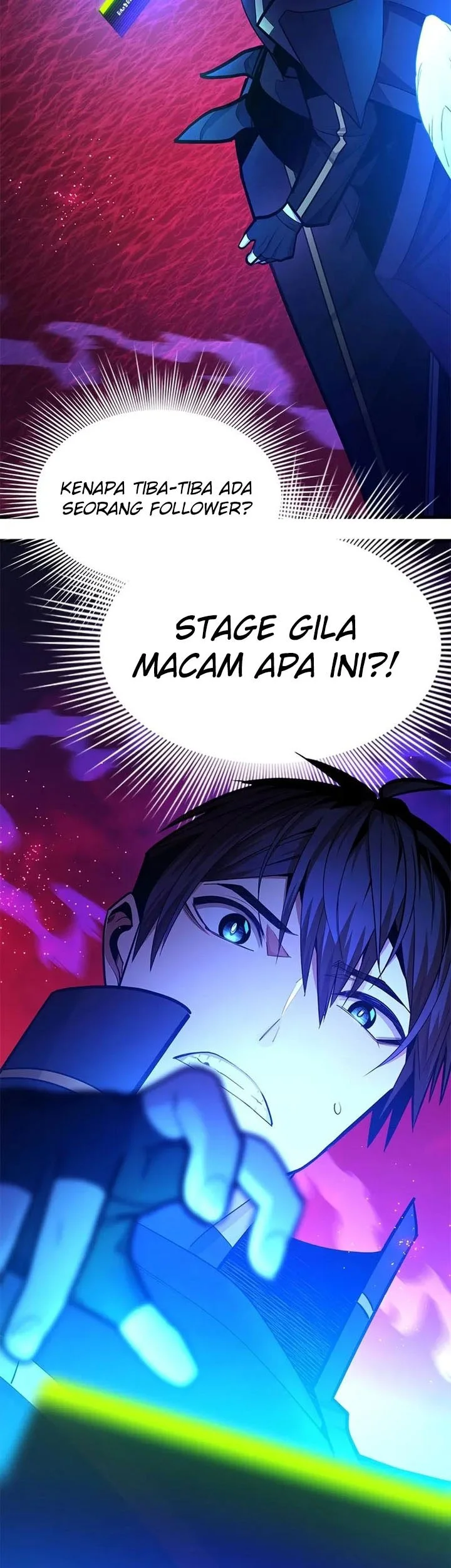 Chapter 238 - halaman 71