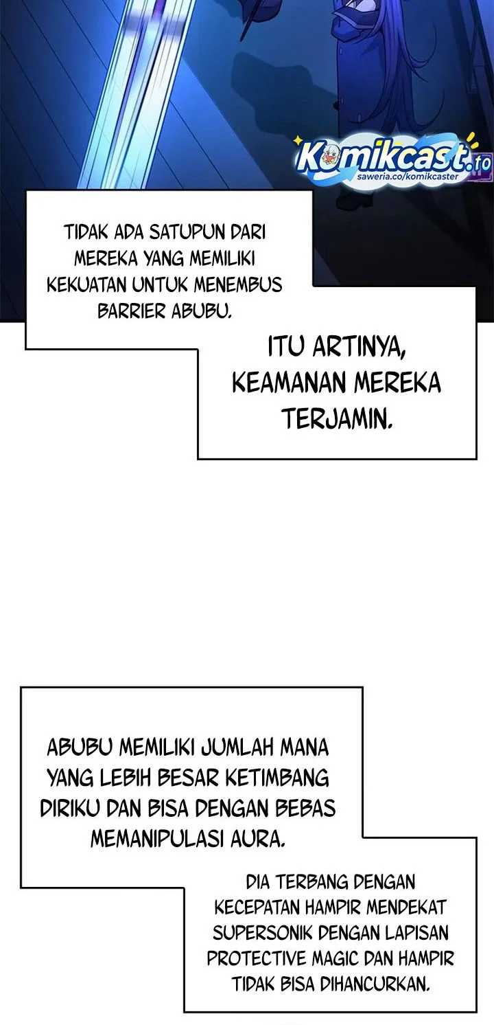 Chapter 238 - halaman 8