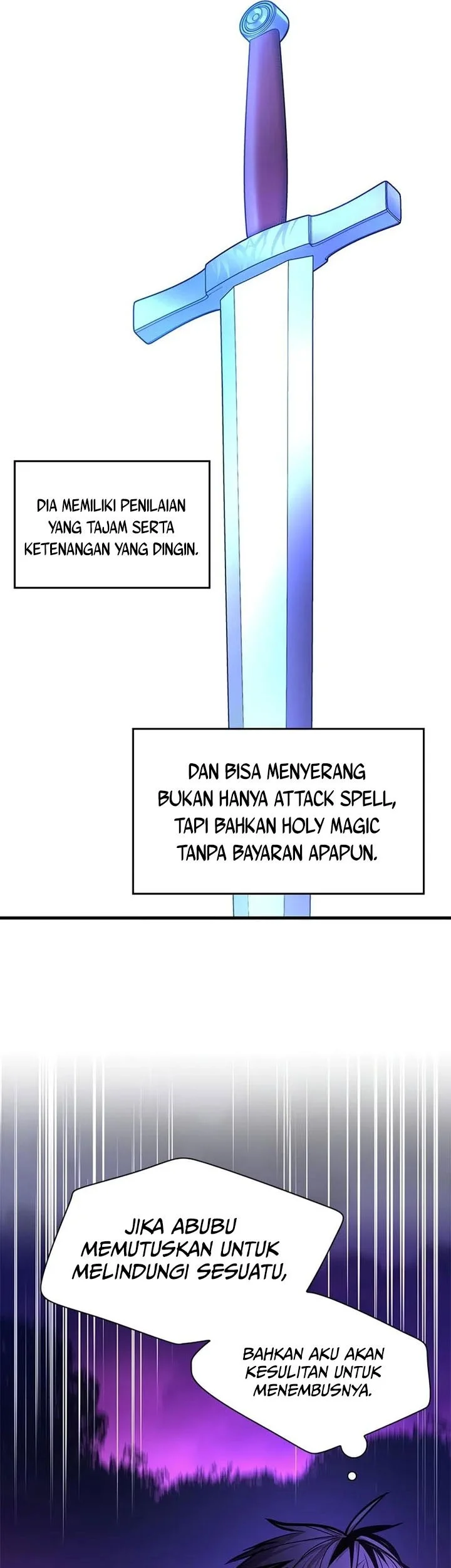 Chapter 238 - halaman 9