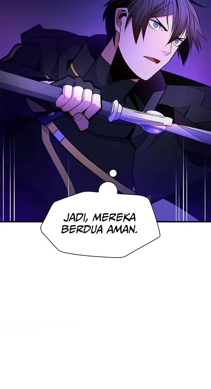 Chapter 238 - halaman 10