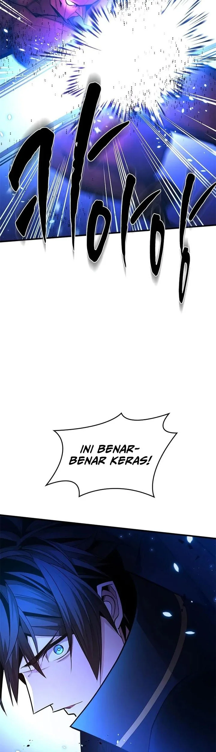 Chapter 238 - halaman 15