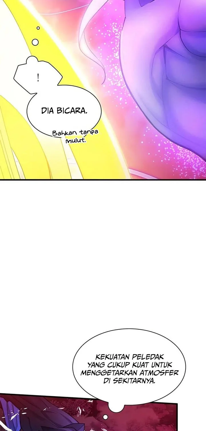 Chapter 239 - halaman 22