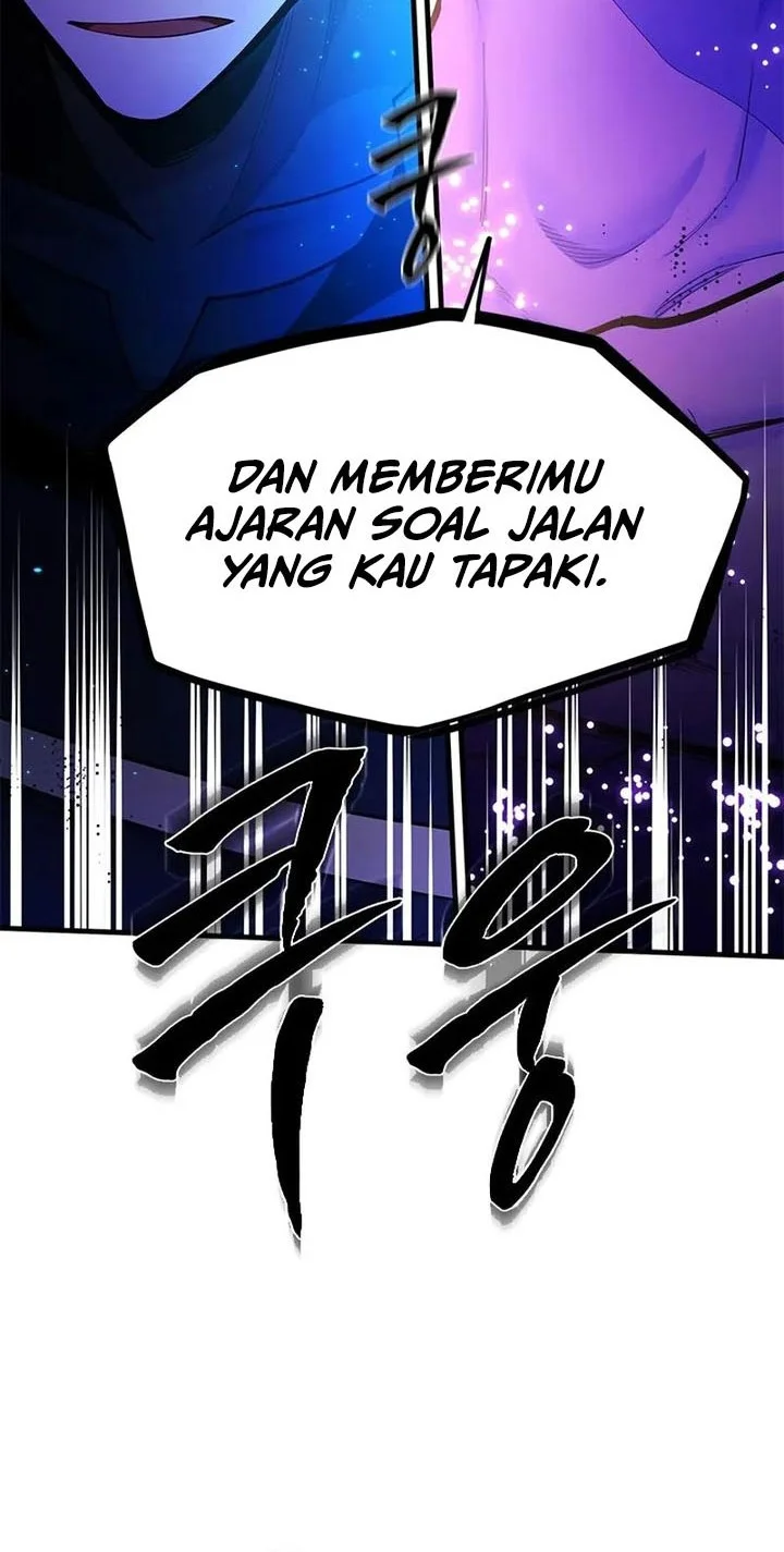 Chapter 239 - halaman 40