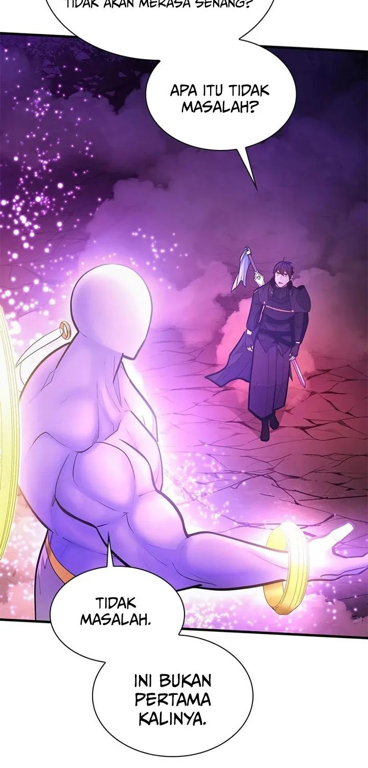 Chapter 239 - halaman 56