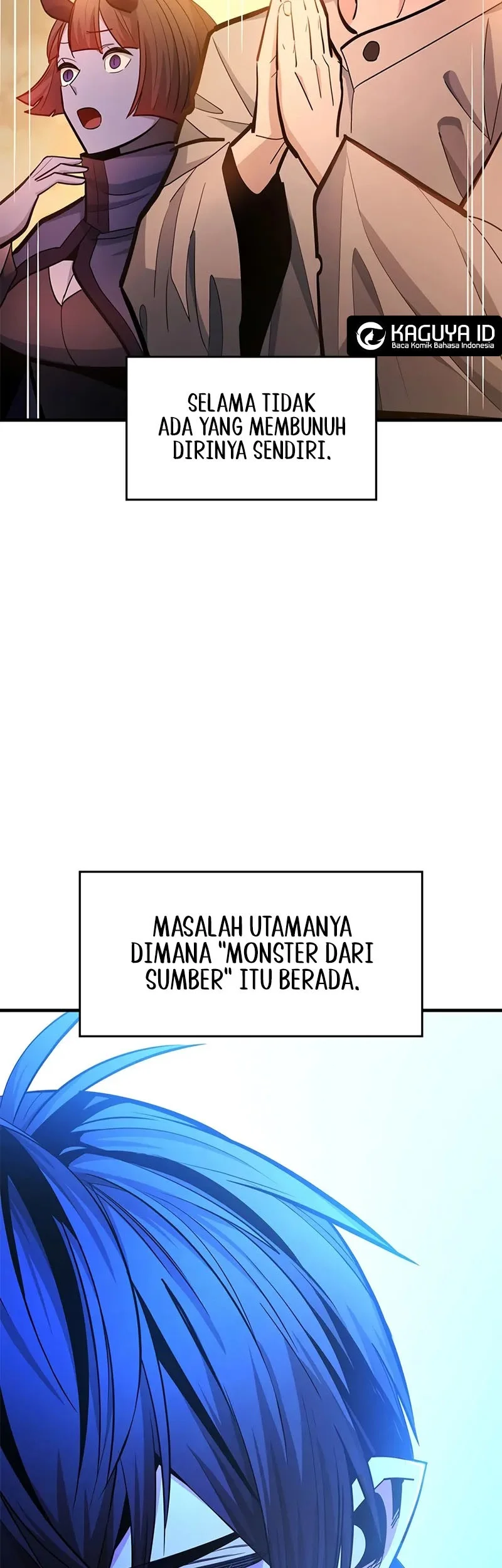 Chapter 248 - halaman 64