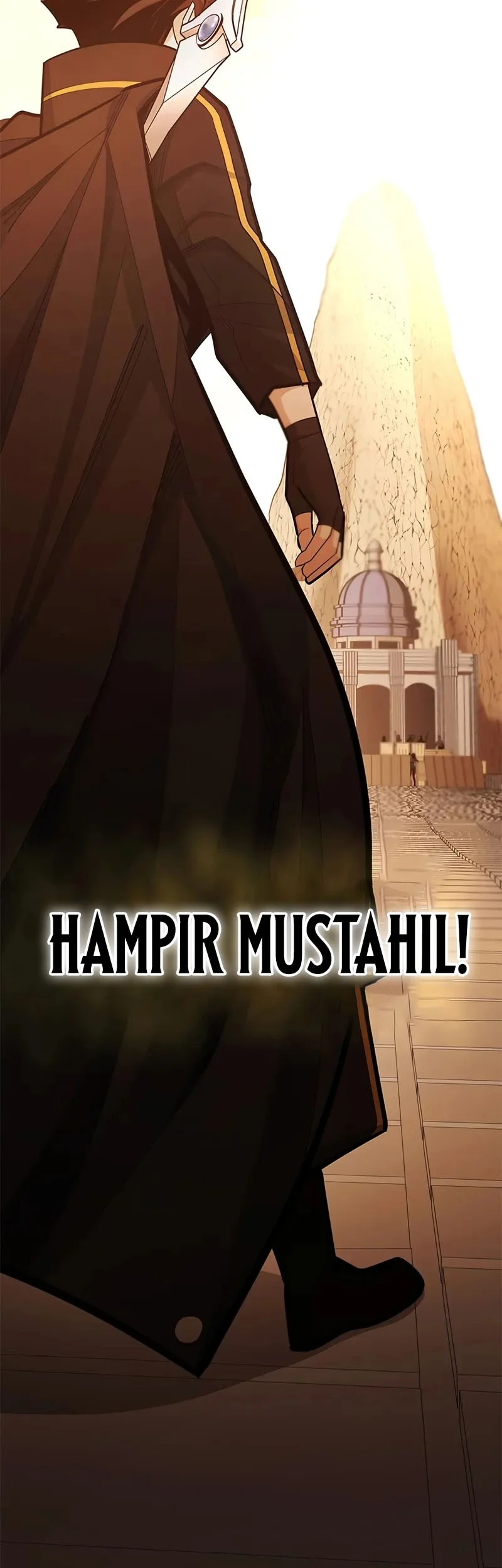 Chapter 248 - halaman 66