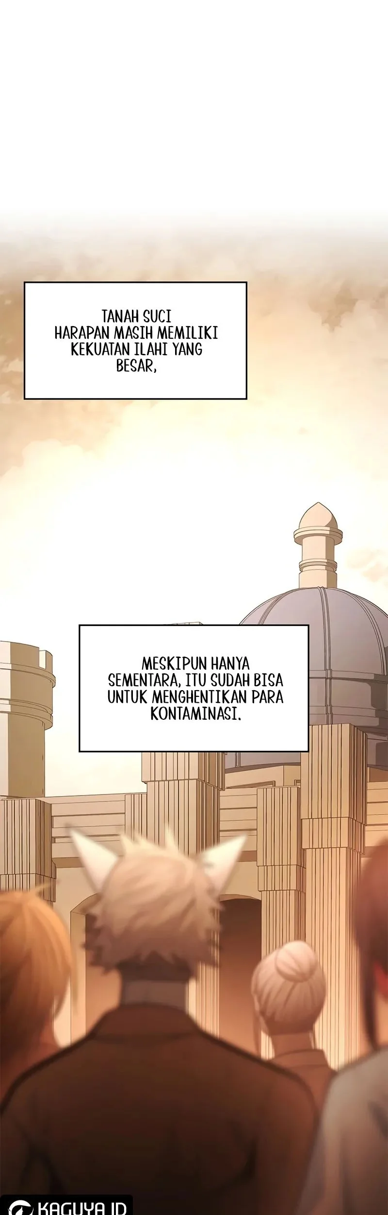 Chapter 248 - halaman 5