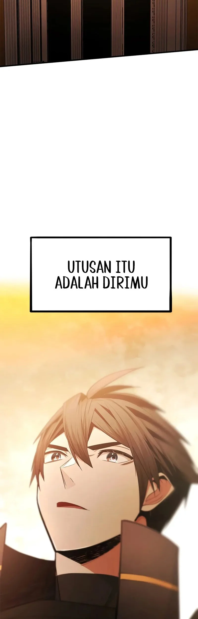 Chapter 248 - halaman 9