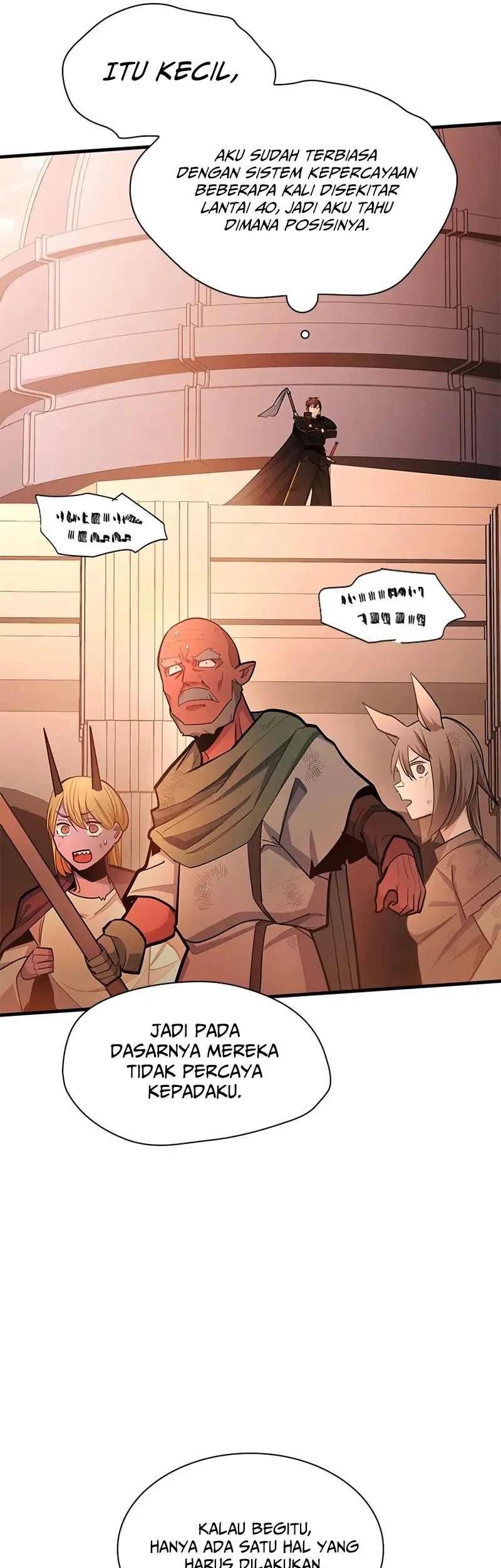 Chapter 248 - halaman 20