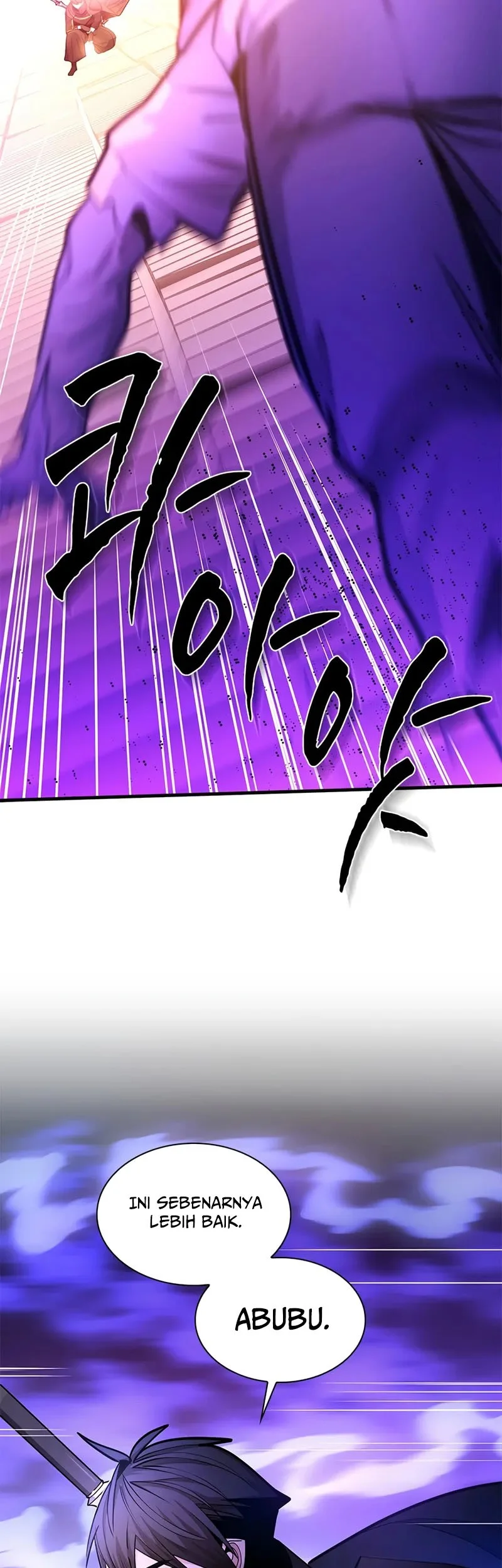 Chapter 248 - halaman 36