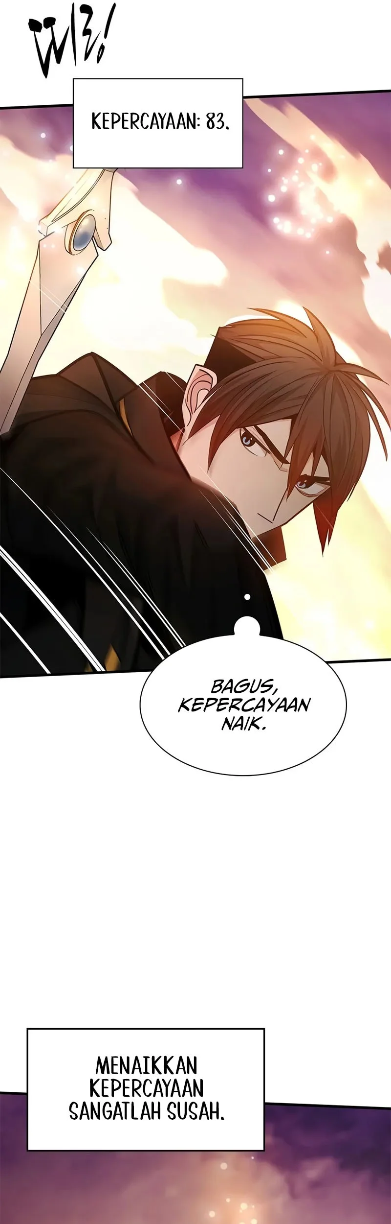 Chapter 248 - halaman 50