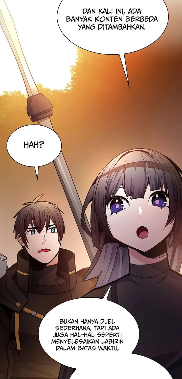 Chapter 254 - halaman 20