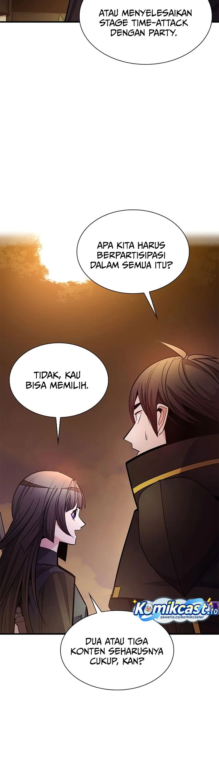 Chapter 254 - halaman 21