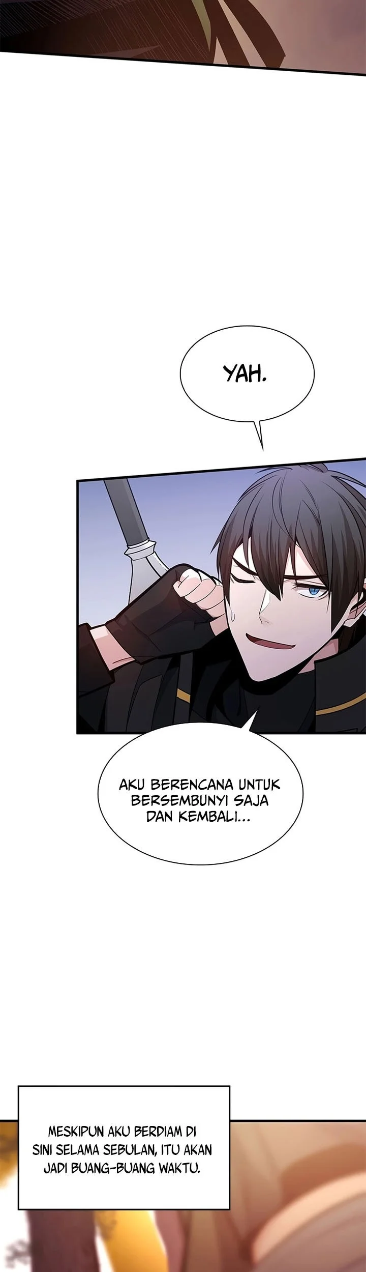 Chapter 254 - halaman 23