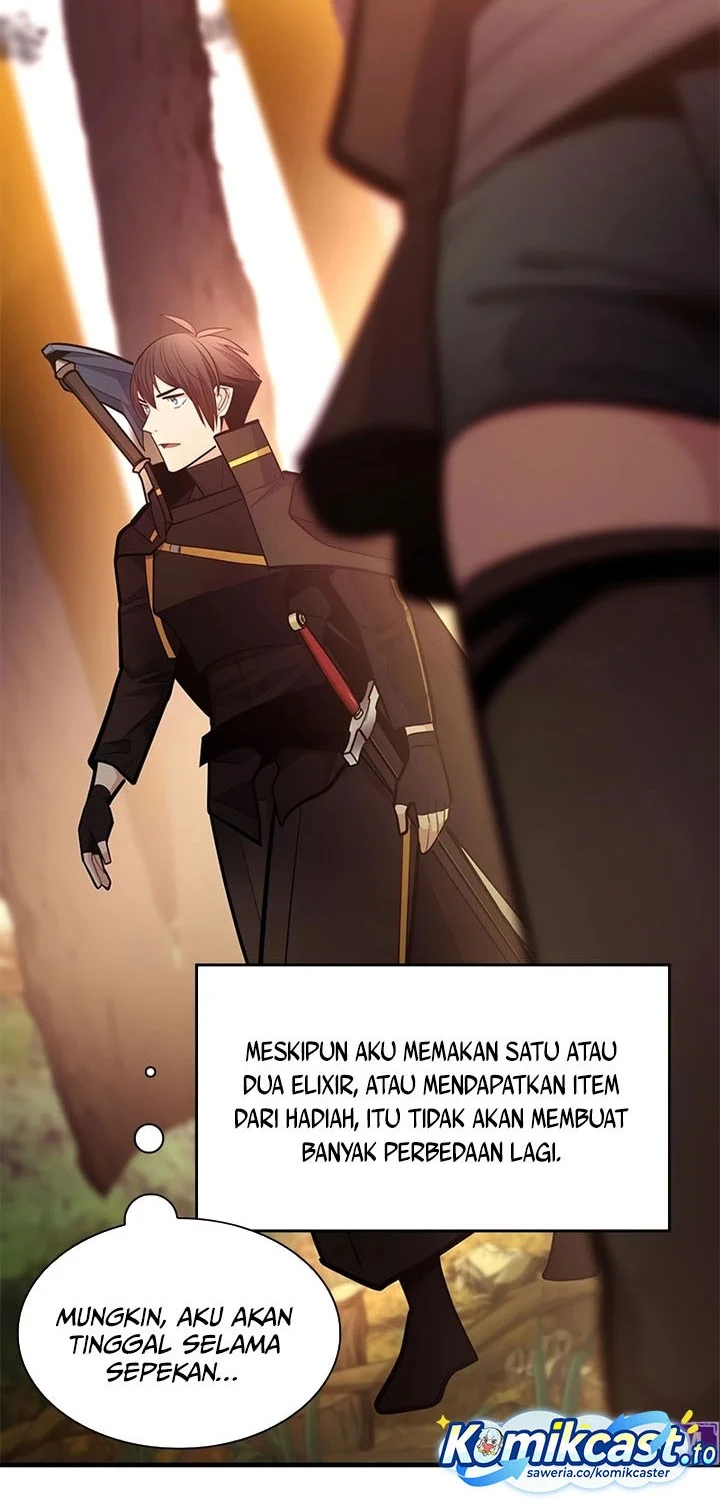 Chapter 254 - halaman 24