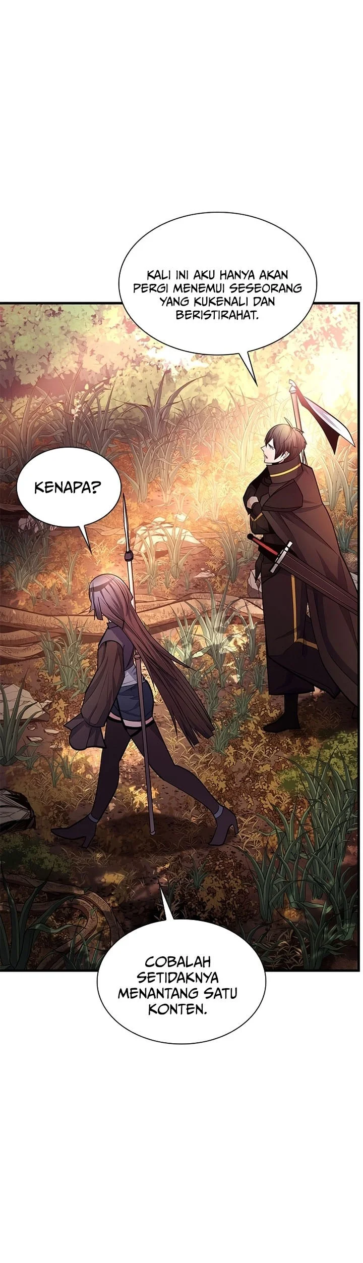 Chapter 254 - halaman 25