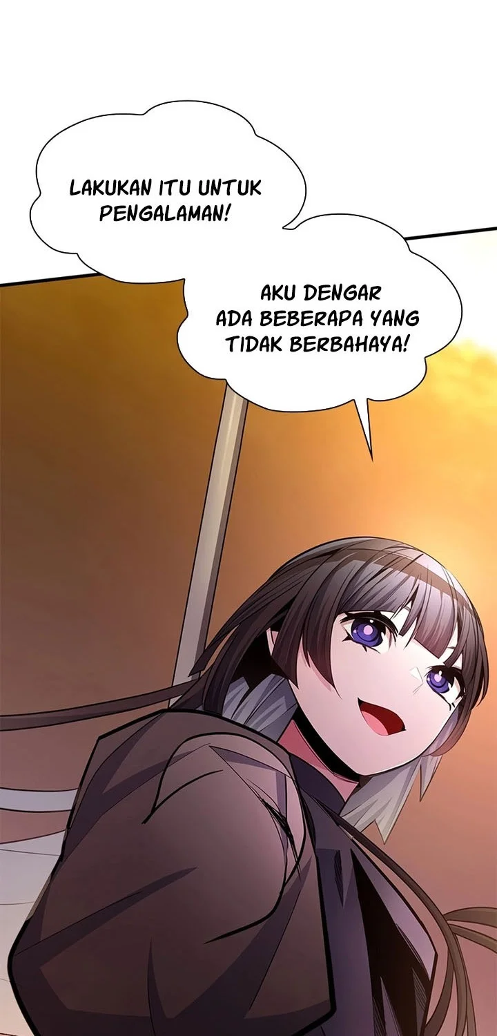 Chapter 254 - halaman 26