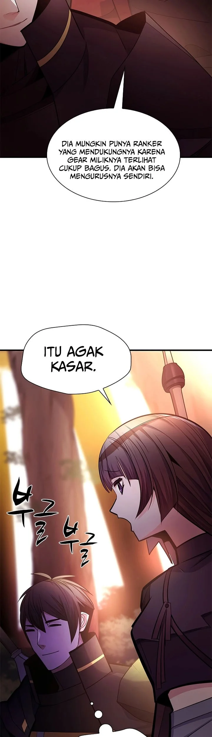 Chapter 254 - halaman 29