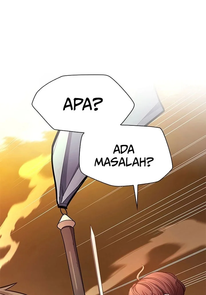 Chapter 254 - halaman 36