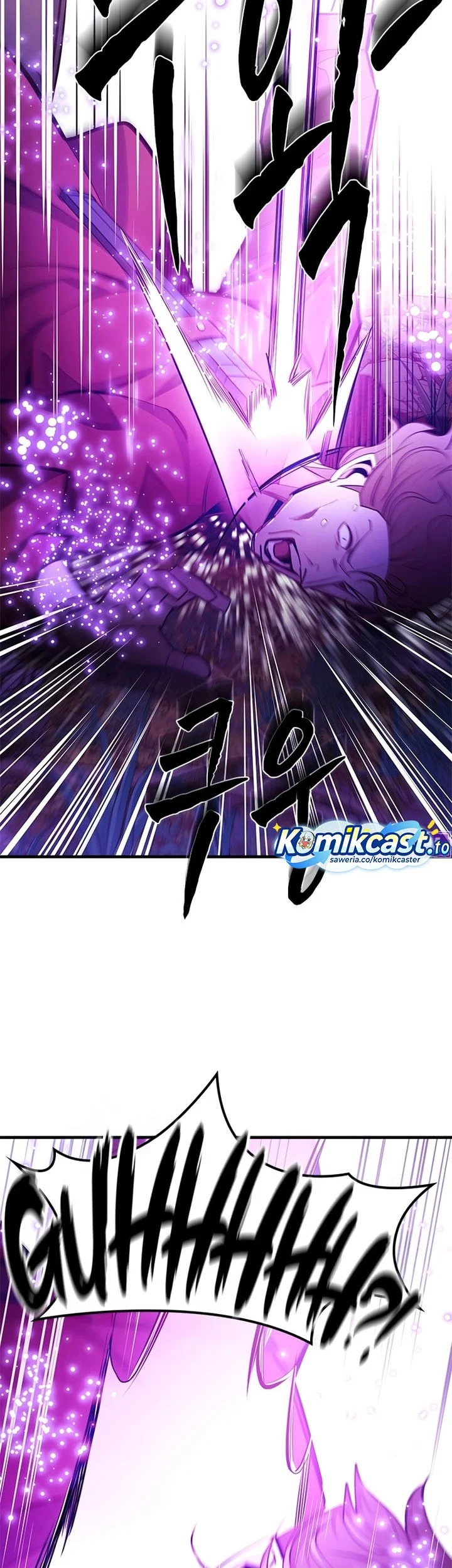 Chapter 254 - halaman 45