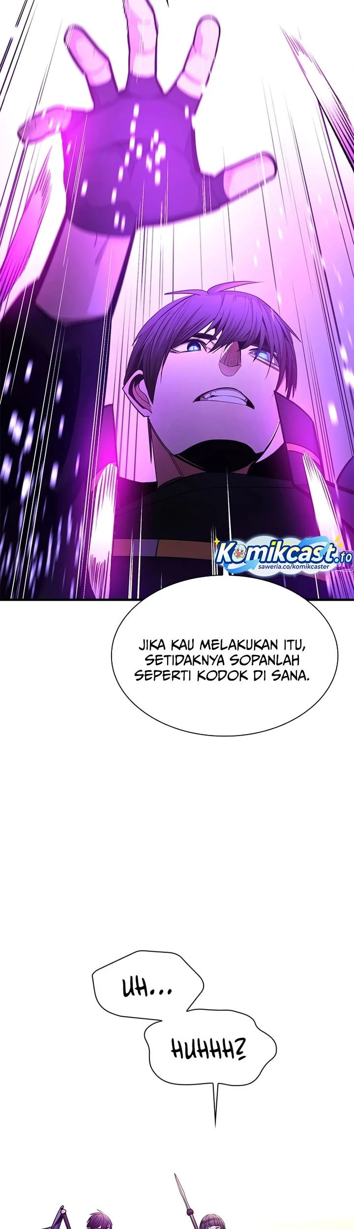 Chapter 254 - halaman 47