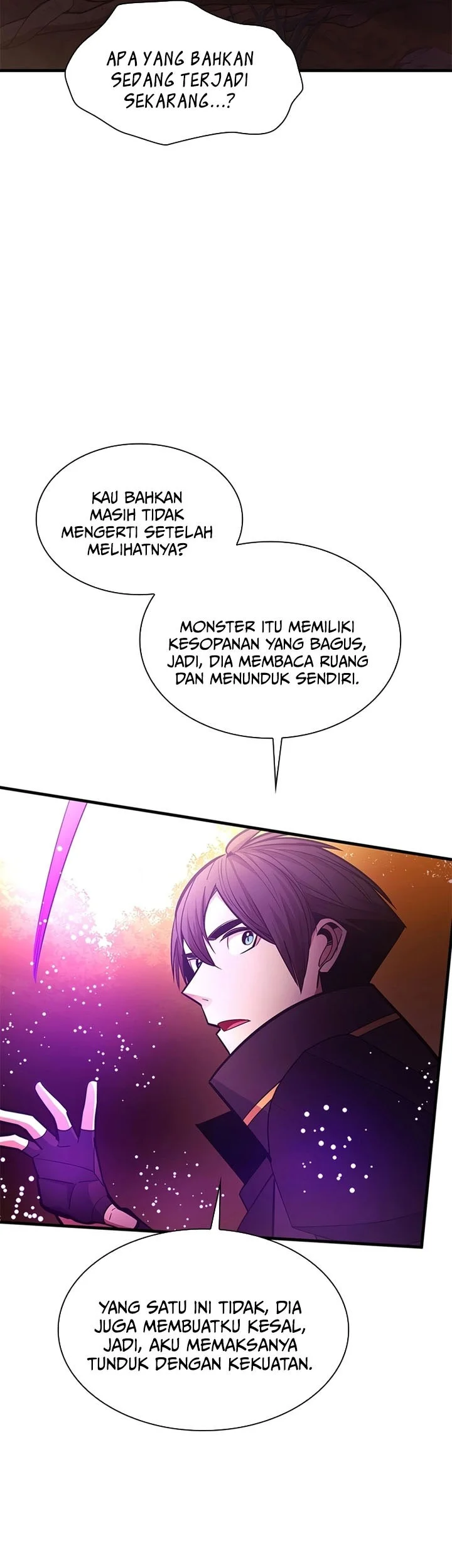Chapter 254 - halaman 49