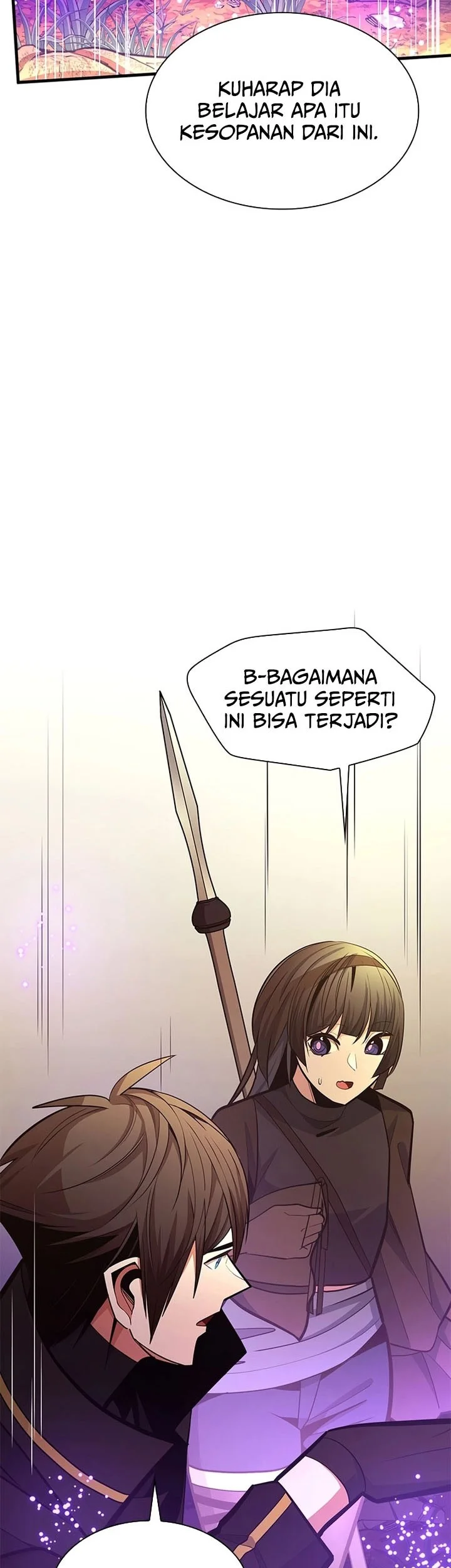 Chapter 254 - halaman 51