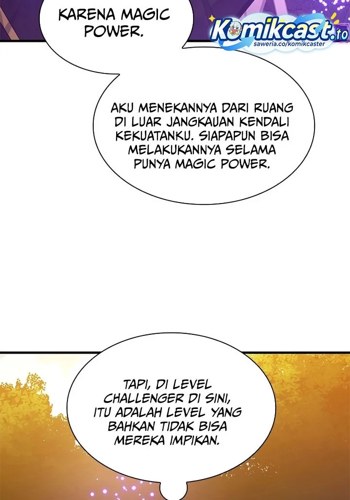 Chapter 254 - halaman 52