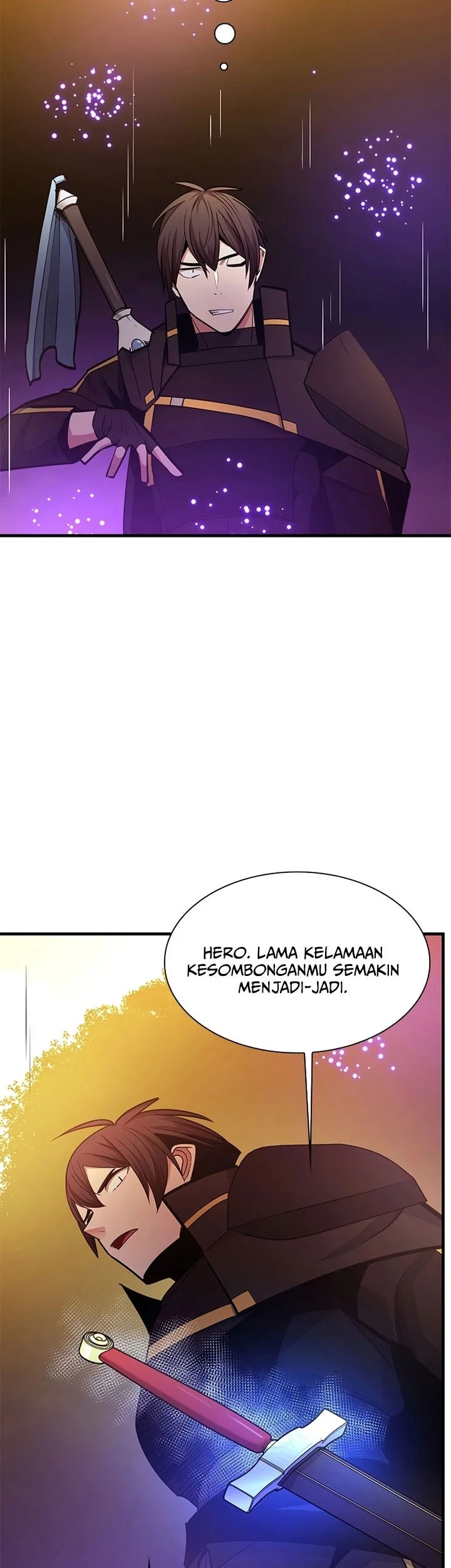Chapter 254 - halaman 53
