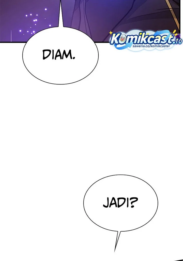 Chapter 254 - halaman 54