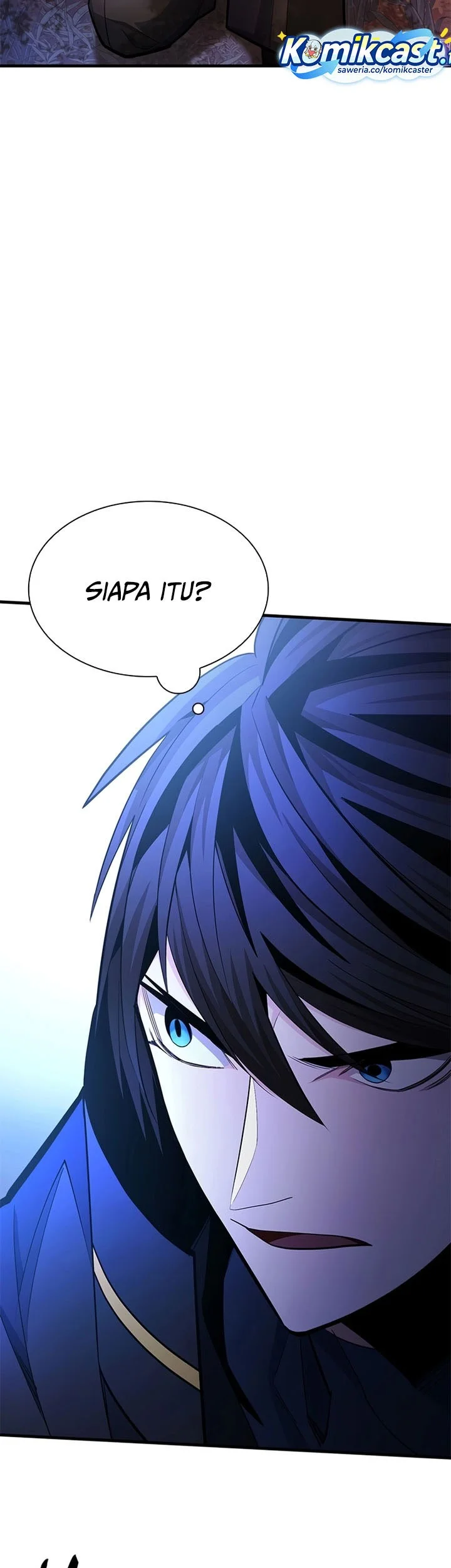 Chapter 254 - halaman 3