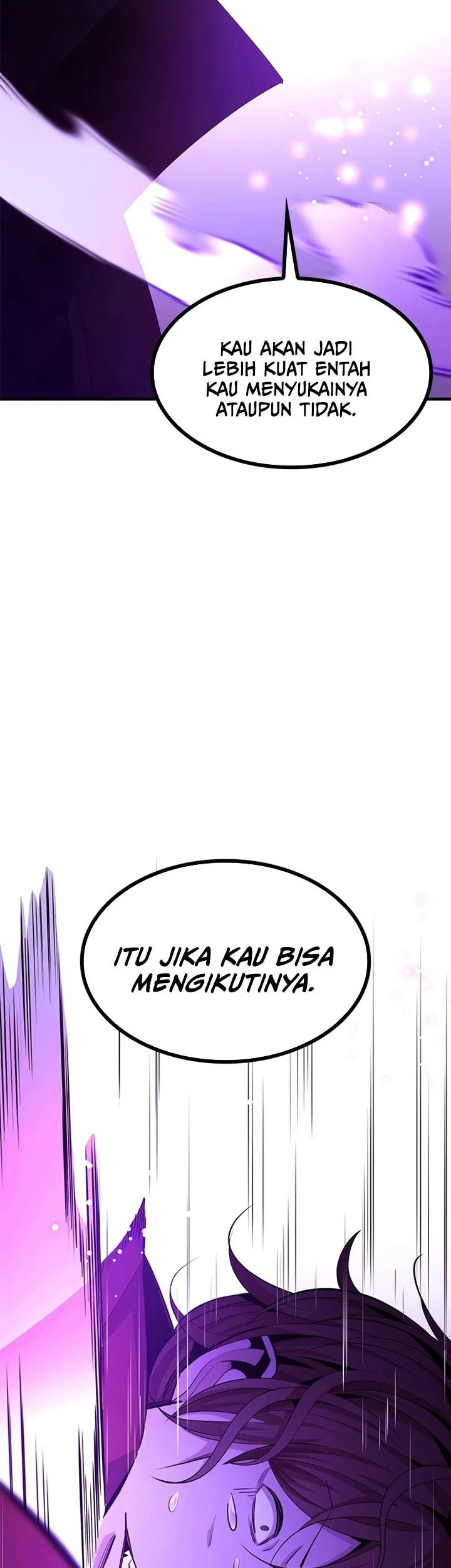 Chapter 254 - halaman 59