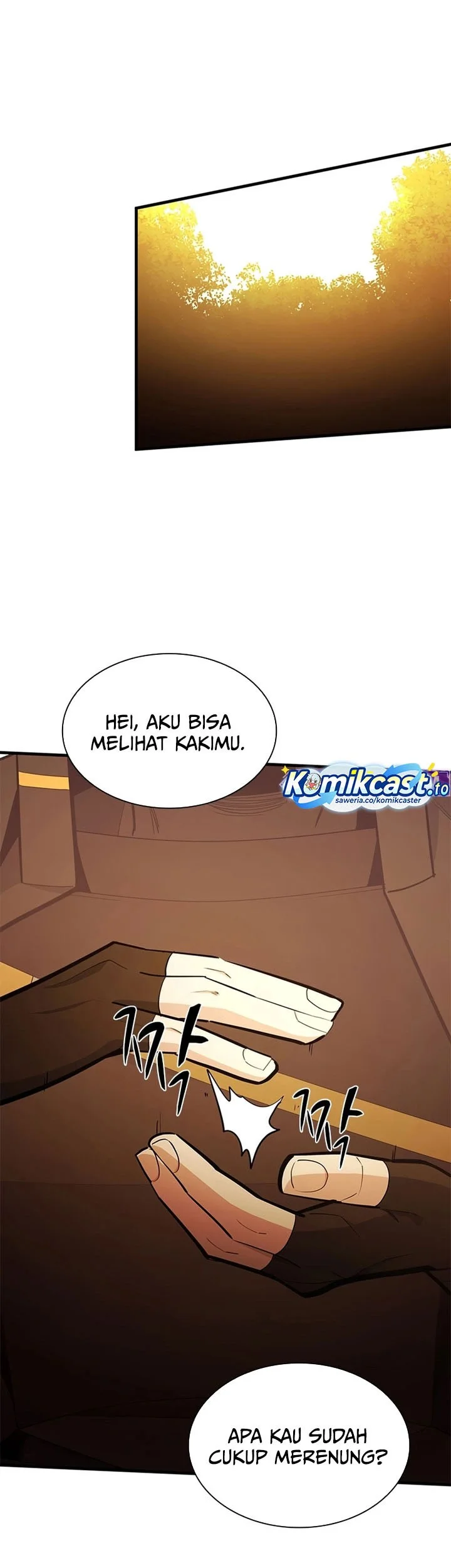 Chapter 254 - halaman 61