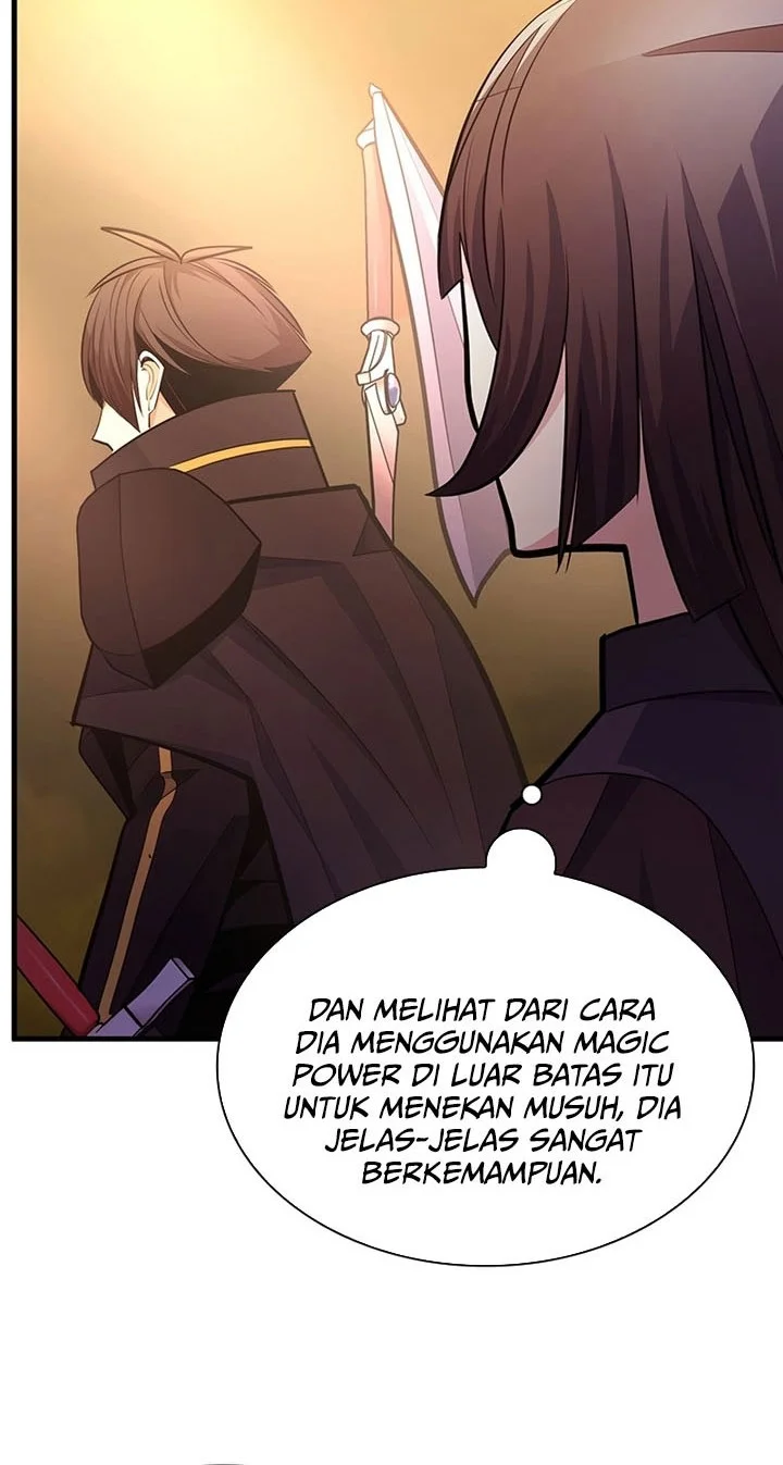 Chapter 254 - halaman 72