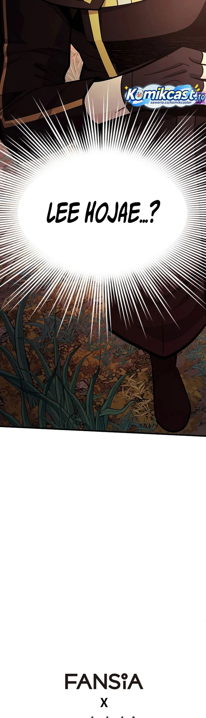 Chapter 254 - halaman 75