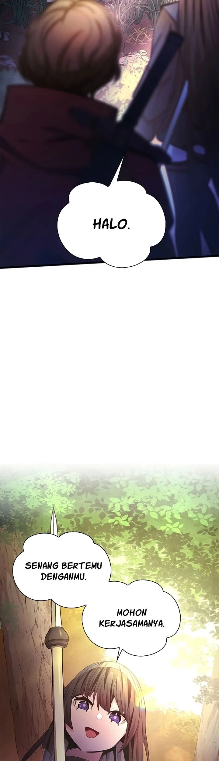 Chapter 254 - halaman 5