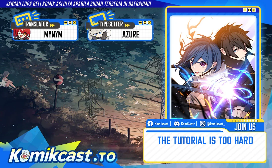 Chapter 264 - halaman 2