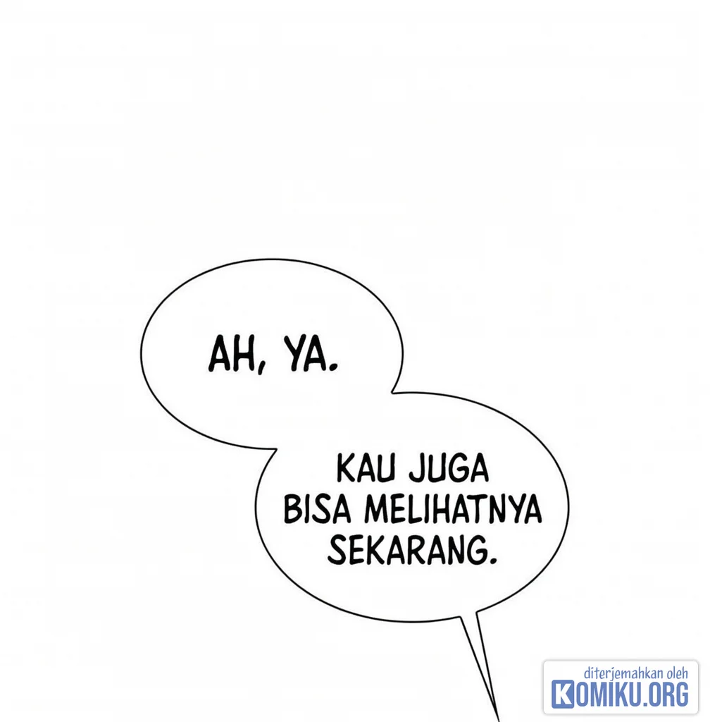 Chapter 277 - halaman 24