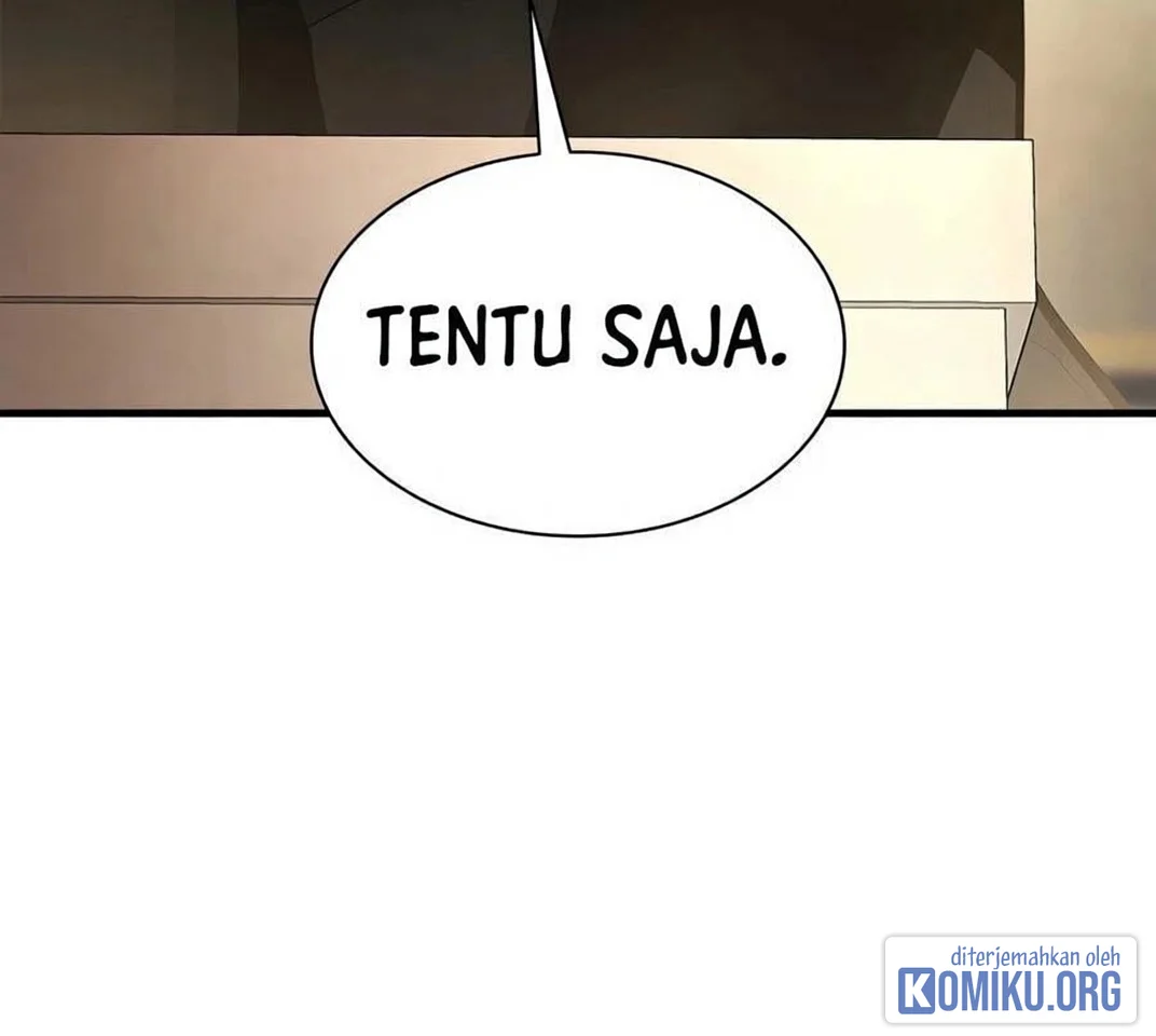 Chapter 277 - halaman 31